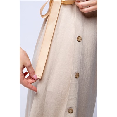 Платье LenaLineN арт. 003-121-23 НАТАЛИ, 884107