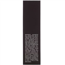 Laura Mercier, Flawless Fusion, Ultra-Longwear Foundation, 3W1 Dusk, 1 fl oz (30 ml)