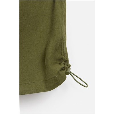 Юбка ACOOLA, 1103804