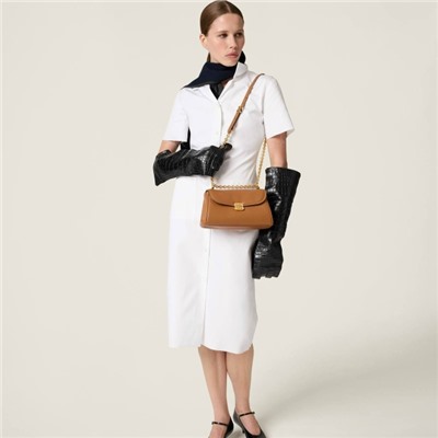 Сумка #23099685