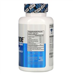 EVLution Nutrition, FocusMode, 30 Veggie Capsules