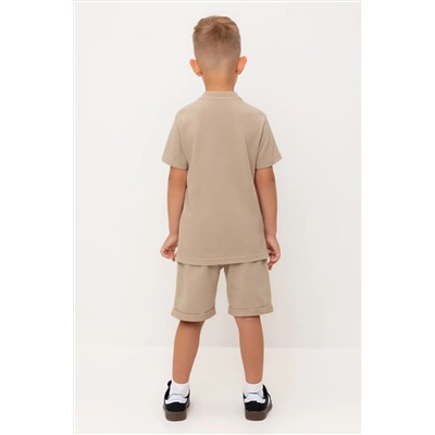 Шорты CROCKID, 1084911