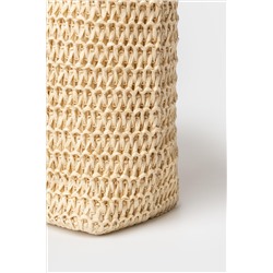 Сумка для девочек PLAYTODAY, 1240419