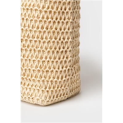 Сумка для девочек PLAYTODAY, 1240419