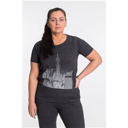 Костюм М31838Пт