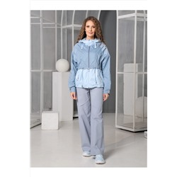 Ветровка DIZZYWAY, 1076974