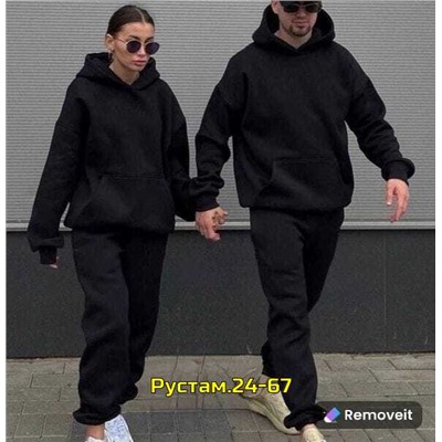 Спортивный костюм #23041031