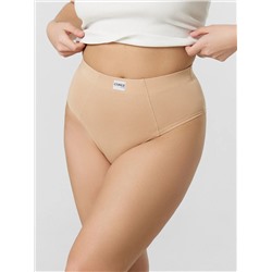 MARK FORMELLE Трусы 412544