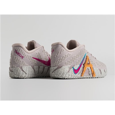 Кроссовки Nike Ja 3