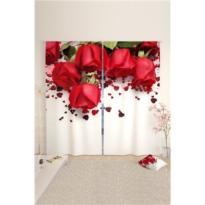 Шторы 10564 НАТАЛИ, 883501