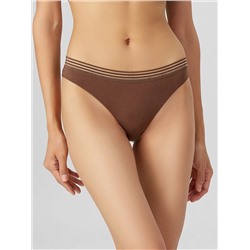 MARK FORMELLE Трусы 412652