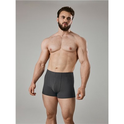 Трусы боксер муж.в наборе из 3 шт Maks