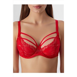 Бюстгальтер женский MARK FORMELLE, 1227191