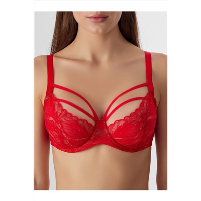 Бюстгальтер женский MARK FORMELLE, 1227191