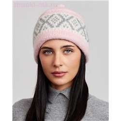 260107 PG Колпак (56-58)