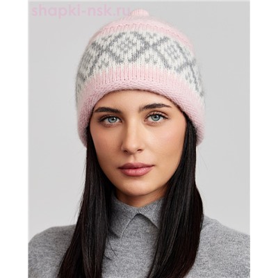 260107 PG Колпак (56-58)