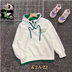 кофта 2056470-3