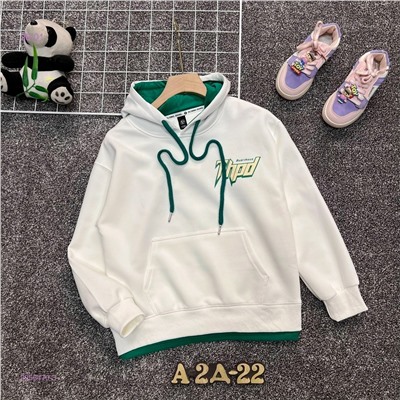 кофта 2056470-3