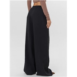 MARK FORMELLE Брюки 182544