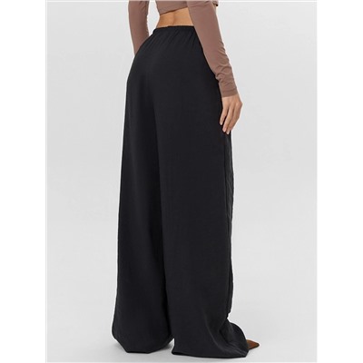 MARK FORMELLE Брюки 182544