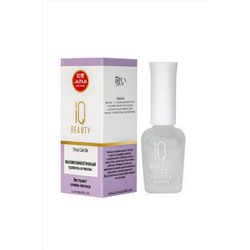 IQ Beauty Высокоэффективный удалитель кутикулы / Stop Cuticle, 12,5 мл KRISTALLER, 1106642