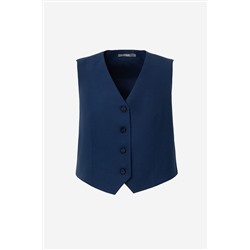 Жилет POMPA, 1198880