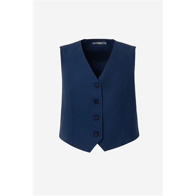 Жилет POMPA, 1198880