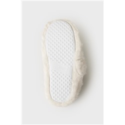 Тапочки для девочек PLAYTODAY, 1185928