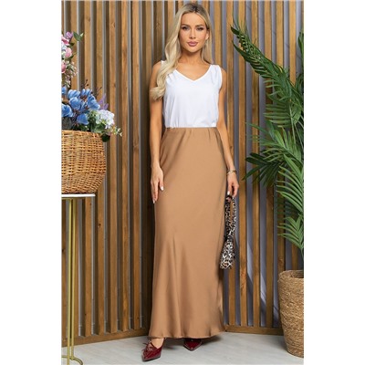 Юбка LADY TAIGA, 1115471