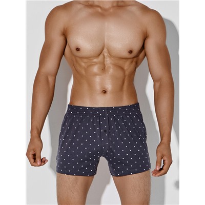 ТРУСЫ МУЖСКИЕ 411152