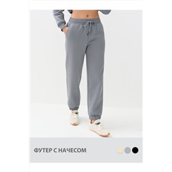 Брюки OMSA, 1217608