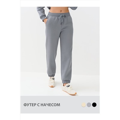 Брюки OMSA, 1217608