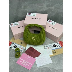 Сумка #23074369