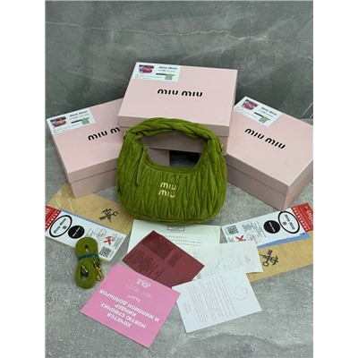 Сумка #23074369