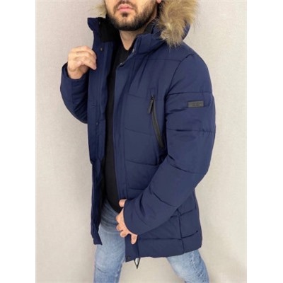 Куртка #22270583