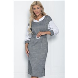 LT Collection Платье