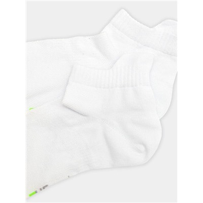 НОСКИ МУЖСКИЕ 102C-411