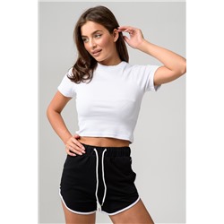 Шорты женские 14488