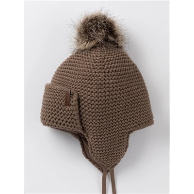 CROCKID Шапка КВ 20403/ш