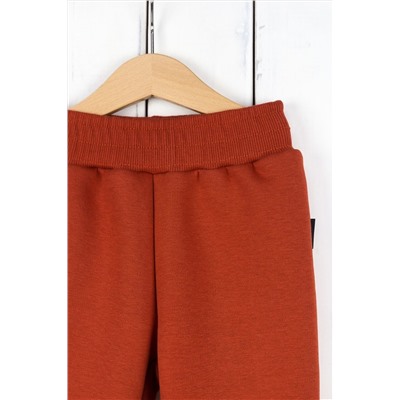 Брюки BABY BOOM, 1025976