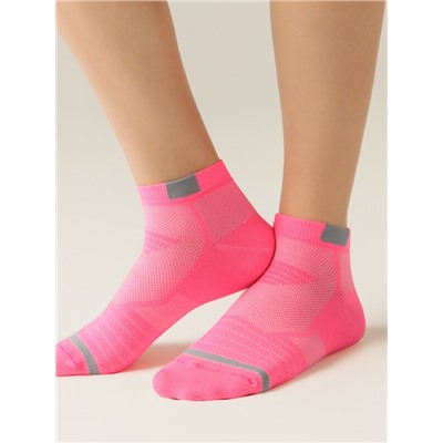 Короткие CONTE ACTIVE Носки женские