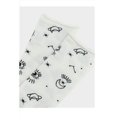 Носки MARK FORMELLE, 1197481