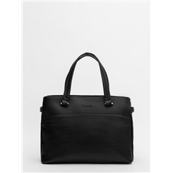 1509 103 01 Сумка женская