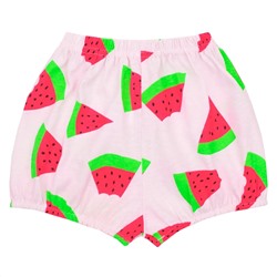 YOULALA Шорты 1485101314