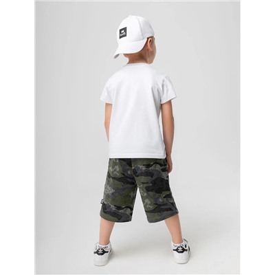 Bodo Шорты 8-92МU