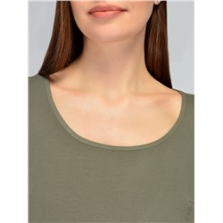 VISERDI Топ 1770-хак 254450