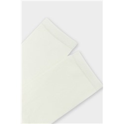 Носки MARK FORMELLE, 1226473