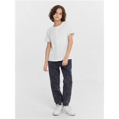 БРЮКИ ДЛЯ МАЛЬЧИКОВ 183374