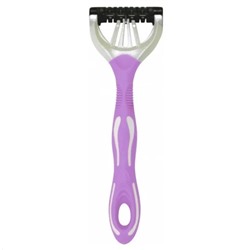Станок для бритья одноразовый Schick (Wilkinson Sword) Xtreme-3 Beauty/Beauty Sensitive (8шт) для женщин