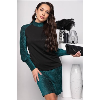 Костюм "Жанна" LADY TAIGA, 943407